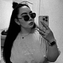 Жанна, 24 года
