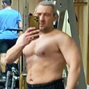 Тимур, 38 лет