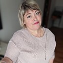 Лёлька, 49 лет