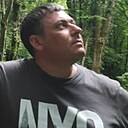Владимир, 44 года