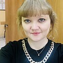 Анастасия, 36 лет