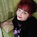Наташа, 58 лет