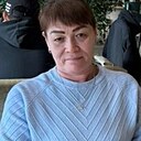 Натали, 48 лет