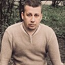 Дима, 41 год