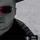 Николай, 28 лет