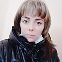 Лариса, 36 лет