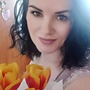 Натусик, 42 года