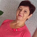 Елена, 62 года
