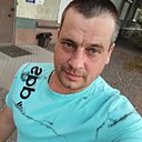 Роман, 42 года