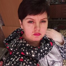 Фотография девушки Натали, 47 лет из г. Бердск