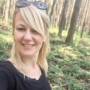 Виктория, 47 лет