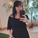 Ник, 48 лет