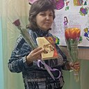 Анделина, 43 года