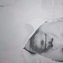 Эльхан, 45 лет