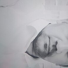 Фотография мужчины Эльхан, 45 лет из г. Москва