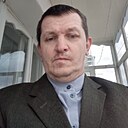 Миша, 60 лет