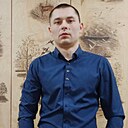 Сергей, 30 лет