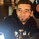 Эмиль, 34 года