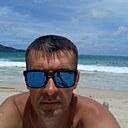 Александр, 43 года