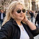 Света, 53 года
