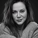 Светлана, 43 года