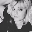 Елена, 44 года