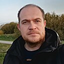 Артем, 36 лет