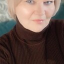 Мила, 50 лет