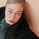Екатерина, 52 года