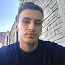 Дима, 26 лет