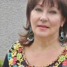 Фотография девушки Катерина, 53 года из г. Иркутск