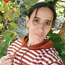 Неизвестний, 43 года