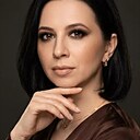 Наталья, 47 лет