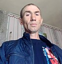 Серыи, 51 год