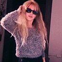 Людмила, 43 года