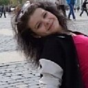 Любовь, 42 года