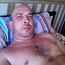 Артем, 45 лет