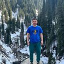 Nurbolat, 32 года