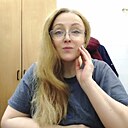 Оля, 42 года