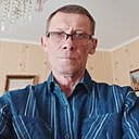 Андрей, 58 лет