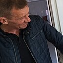 Андрей, 58 лет
