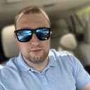 Антон, 31 год