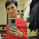 Натали, 51 год