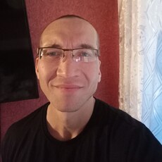 Фотография мужчины Евгений, 46 лет из г. Астрахань
