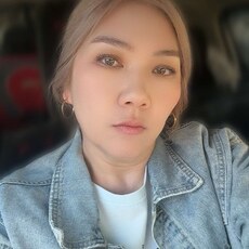 Фотография девушки Samal, 47 лет из г. Павлодар
