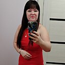 Кристина, 39 лет