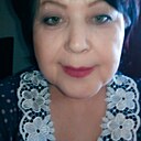 Людмила, 62 года