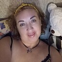 Наталья, 48 лет