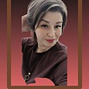 Елена, 35 лет