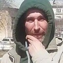 Евгений, 47 лет